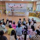 영덕야성초등학교 이미지