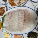 본동마을회관 이미지