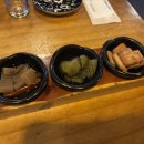 겐슈 | [부산/사상] 사상 겐슈 / 사상 이자까야 겐슈 솔직 후기