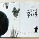 도서출판 단추