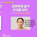 젊음 건강 그리고 행복의원 이미지