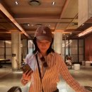 SOHO HOTEL | 뉴욕 맨해튼 호텔 추천① | 퍼블릭 호텔(Public Hotel) 후기