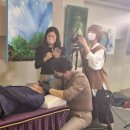 그로우모모 두피 탈모 케어센터 이미지