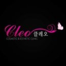 클레오의원 이미지