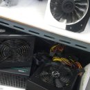 용산컴퓨터 이미지