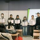 츄디자인