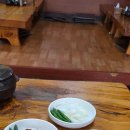 천복순대국밥 | 대전 궁동 국밥 맛집, 천복순대국밥 후기♡