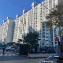 제일4차아파트 이미지