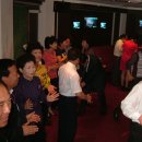 앗~~싸노래방 이미지