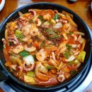 조방낙지 이미지