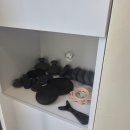 충청남도천안의료원 | 삼룡동 루나벨루체 천안 에스테틱 탄력 리프팅관리 후기