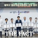 수민한의원 이미지