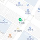 고창대유외과의원 이미지