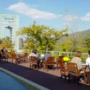 안성맞춤가족공원 이미지