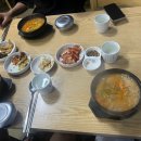 빽다방세종고대점