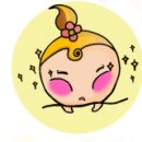 새롬프라자 2차 이미지