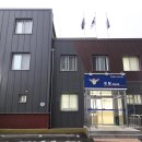 토평지구대 이미지