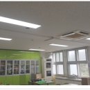 임피초등학교 이미지