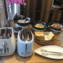 크리스탈여관 이미지