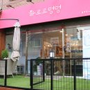 까르르멍멍 | 광주 화정동 애견미용@ 까르르멍멍 오픈