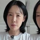 EFC PC 카페 이미지