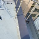 옥상조각 이미지