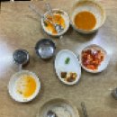 엄딸어탕칼국수 이미지