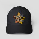 수청별빛 태권도장 이미지