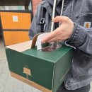 뚜레쥬르 문래6가점 이미지