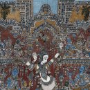 인도미술박물관 이미지