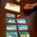 작답농장 | [보드게임/후기] 청주 모임 (20100721)