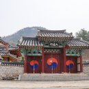 숭덕사(덕성서원) 이미지