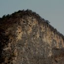 광덕2리 이미지