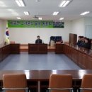 비금면사무소 이미지