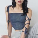 상수역 미용실 꾸블랑헤어홍대상수점 데미플로디아클리닉 후기