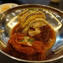 교동면옥수성점 네이버블로그
