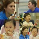 산본미래권투 | 권위자,경기도,용인,광주,하남,안성,이천,여주,광명,시흥,화성(동탄),군포(산본) 유명한 작명소 철학관
