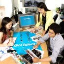 디자인8월 이미지