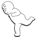 성북본튼튼의원 이미지