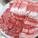 열매정육식당 이미지