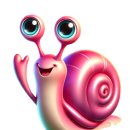 다보참치 이미지