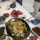 지니로그