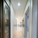 한국전 순직 종군기 이미지