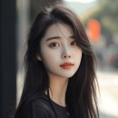 에이바헤어영종