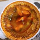 라쿵푸충주점 이미지