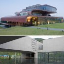 사옥마을회관 이미지