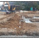 배근농장 이미지