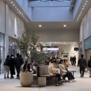 더벤티 안성석정점 이미지