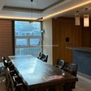 THE 카이브 이미지