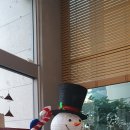 카페(CAFE)도란도란 이미지
